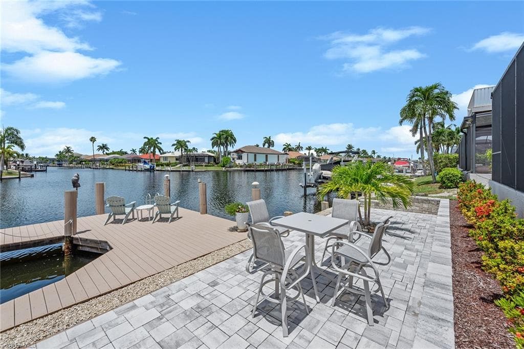 52 Madagascar Ct, Marco Island, FL 34145-30