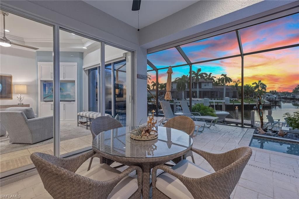 52 Madagascar Ct, Marco Island, FL 34145-31