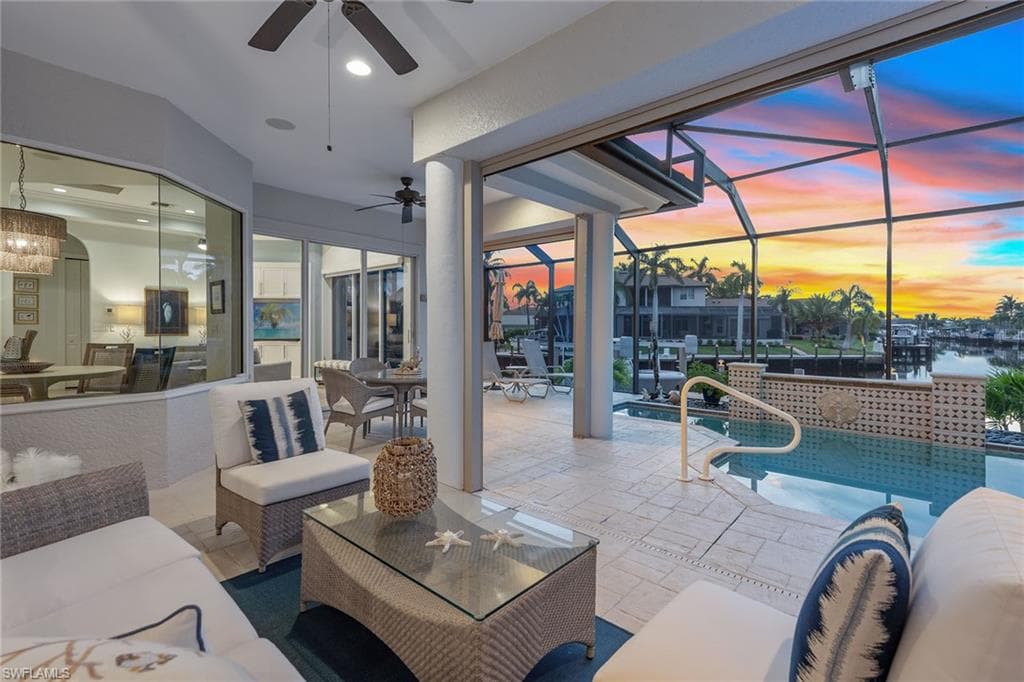52 Madagascar Ct, Marco Island, FL 34145-32