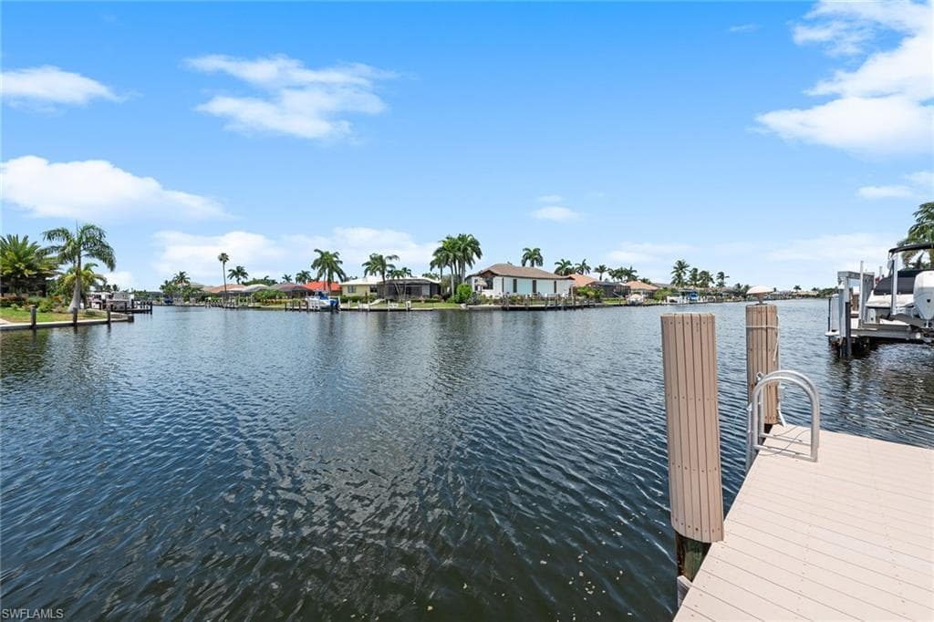 52 Madagascar Ct, Marco Island, FL 34145-39