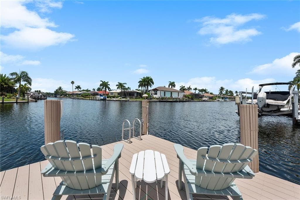 52 Madagascar Ct, Marco Island, FL 34145-43