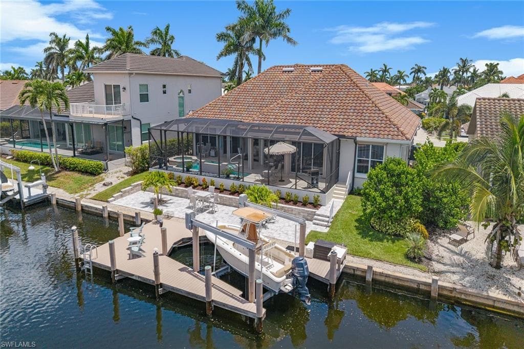 52 Madagascar Ct, Marco Island, FL 34145-47