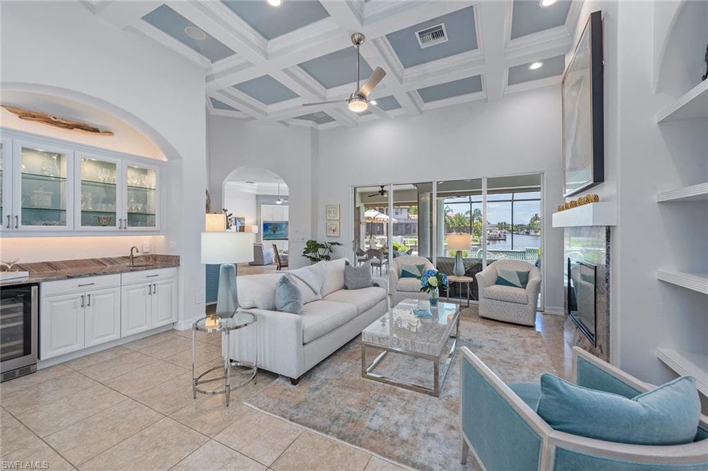 52 Madagascar Ct, Marco Island, FL 34145-4