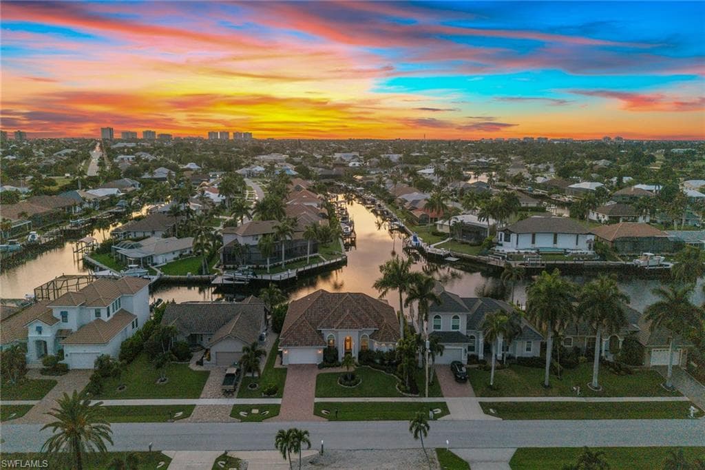 52 Madagascar Ct, Marco Island, FL 34145-49
