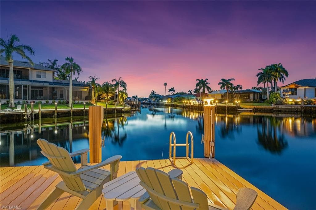 52 Madagascar Ct, Marco Island, FL 34145-50