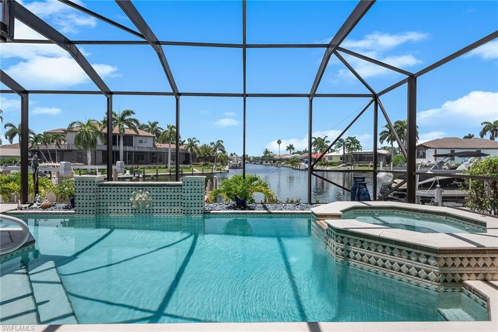 52 Madagascar Ct, Marco Island, FL 34145-5