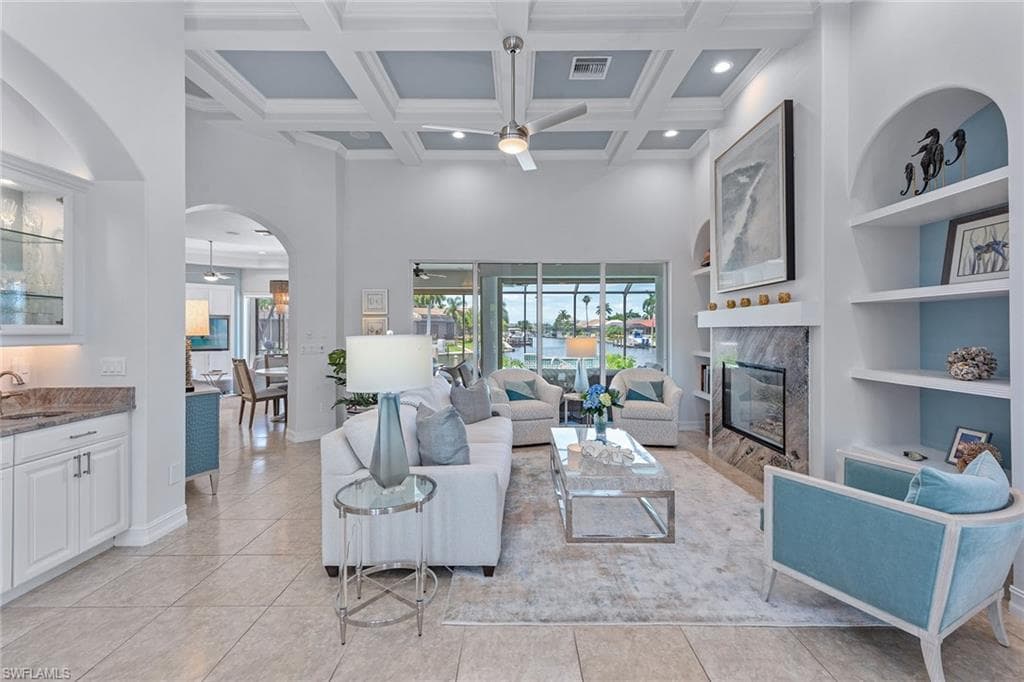 52 Madagascar Ct, Marco Island, FL 34145-6