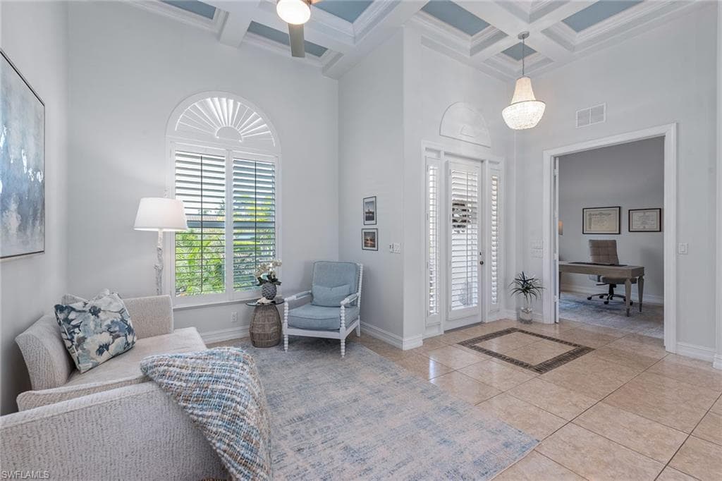 52 Madagascar Ct, Marco Island, FL 34145-8
