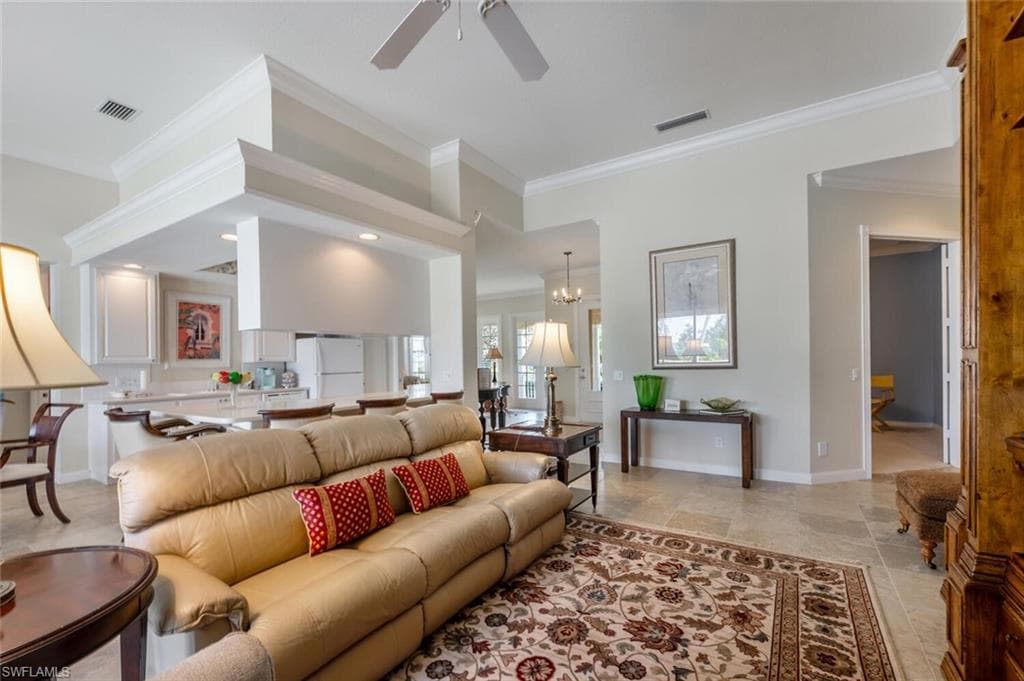 7025 Leopardi Ct, Naples, FL 34114-13