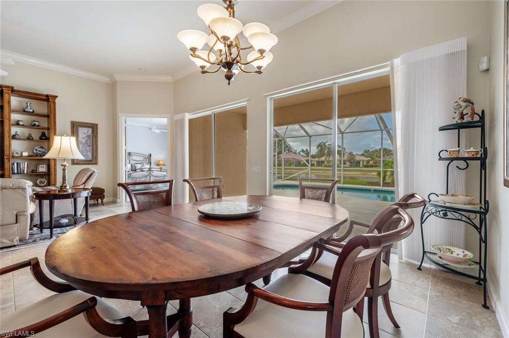 7025 Leopardi Ct, Naples, FL 34114-14