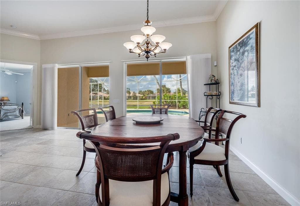 7025 Leopardi Ct, Naples, FL 34114-15