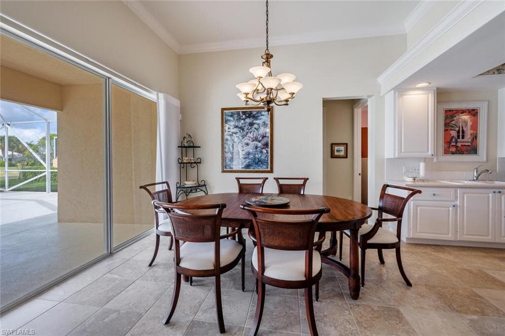 7025 Leopardi Ct, Naples, FL 34114-16