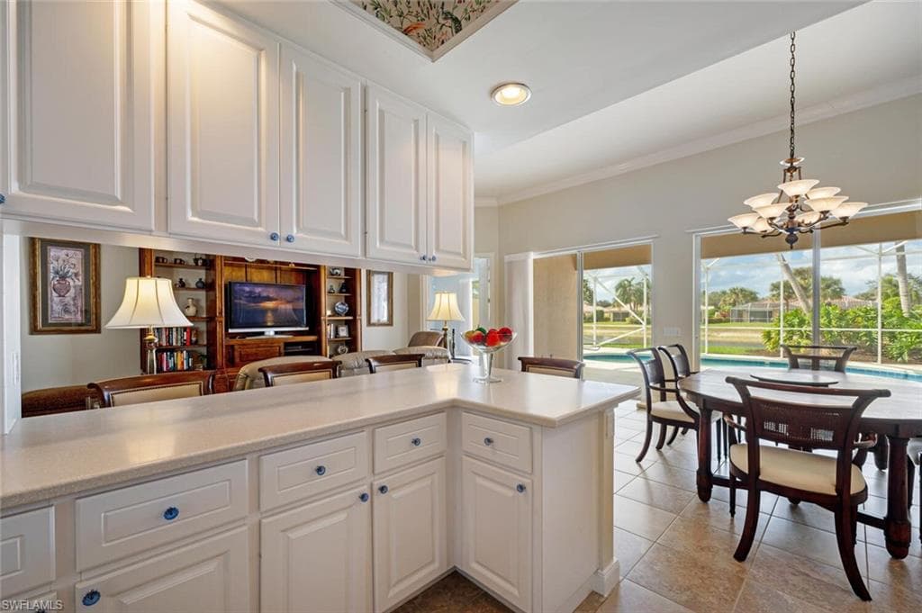 7025 Leopardi Ct, Naples, FL 34114-20