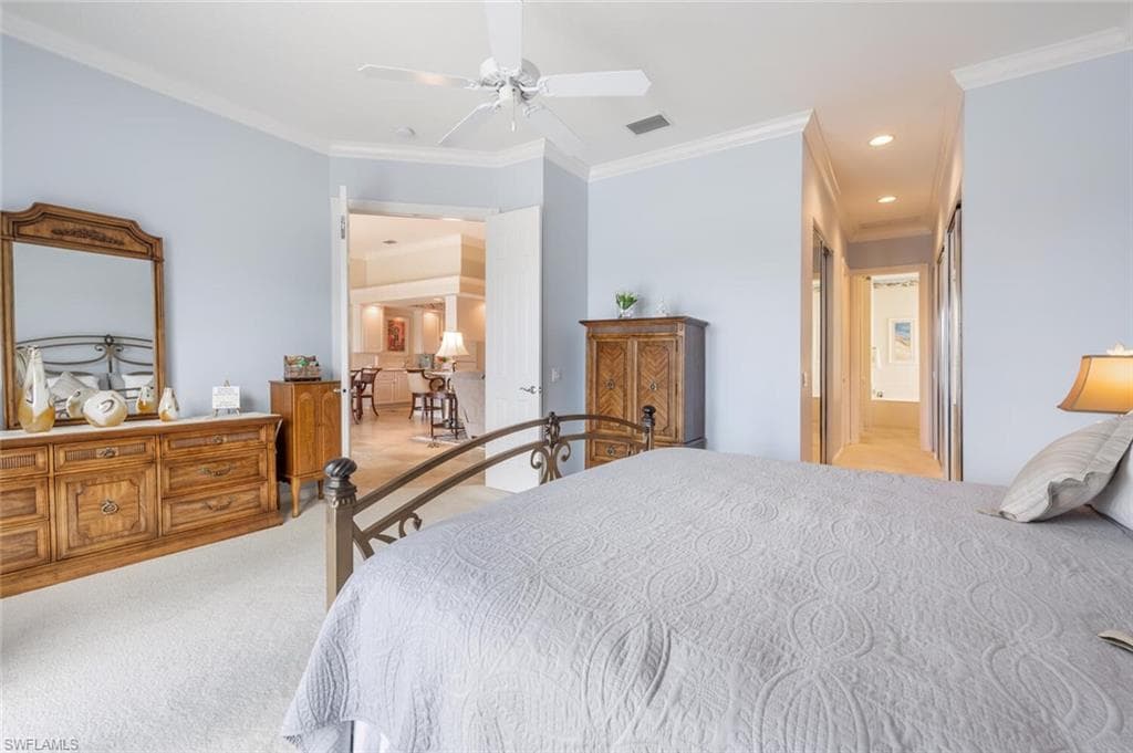 7025 Leopardi Ct, Naples, FL 34114-24