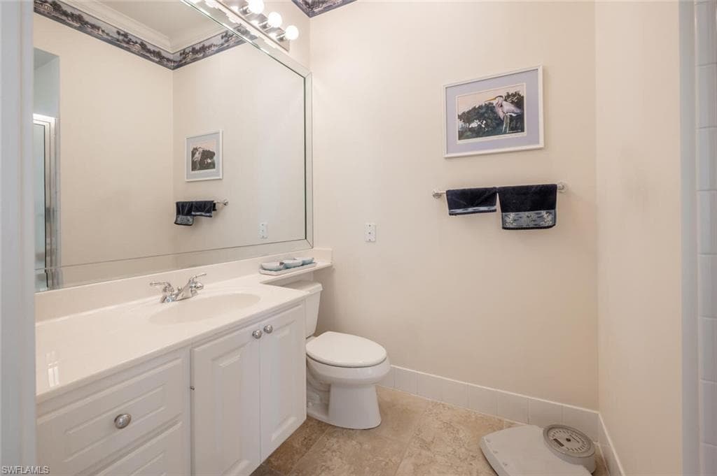 7025 Leopardi Ct, Naples, FL 34114-25