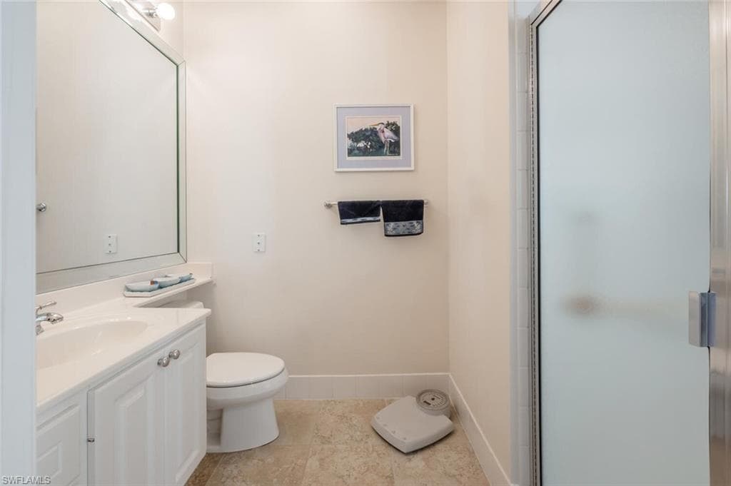 7025 Leopardi Ct, Naples, FL 34114-26