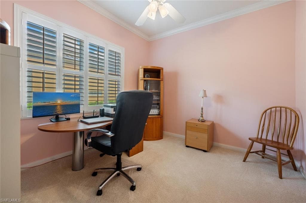 7025 Leopardi Ct, Naples, FL 34114-31