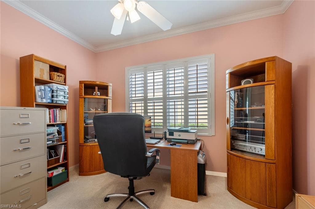 7025 Leopardi Ct, Naples, FL 34114-32
