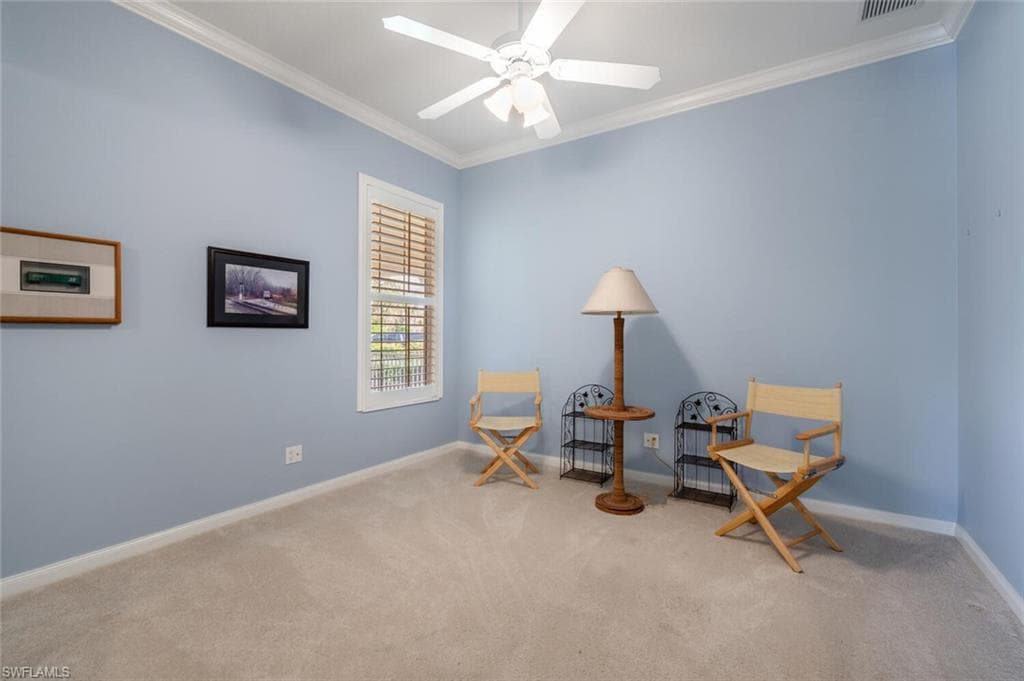 7025 Leopardi Ct, Naples, FL 34114-33
