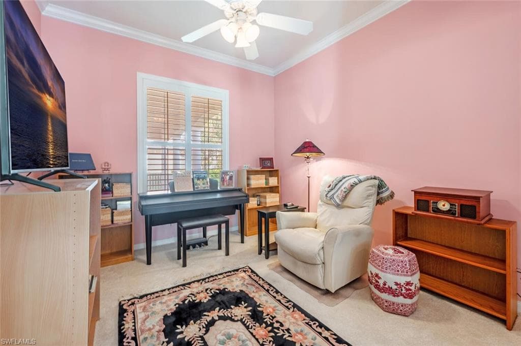 7025 Leopardi Ct, Naples, FL 34114-35