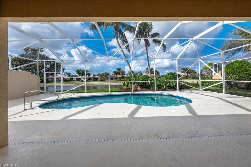7025 Leopardi Ct, Naples, FL 34114-37