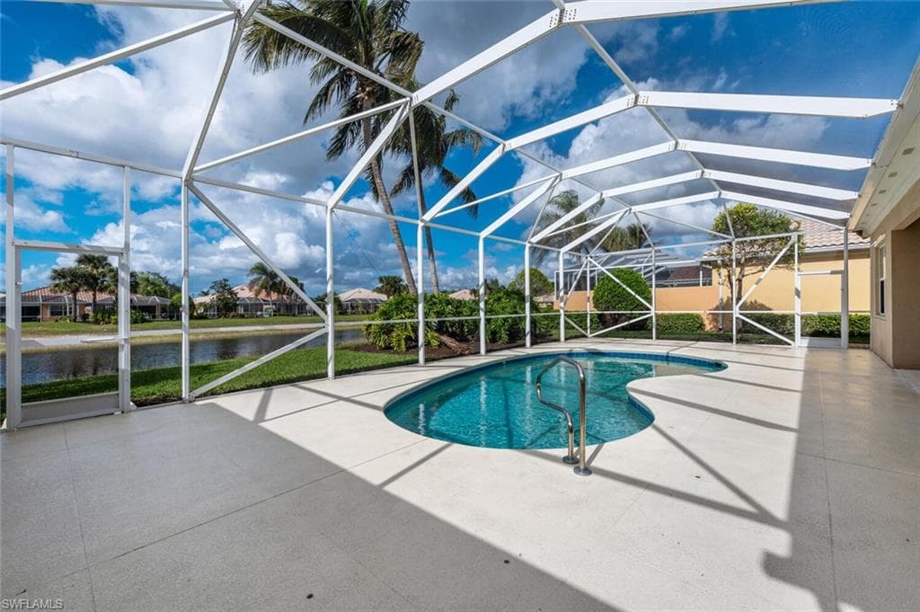 7025 Leopardi Ct, Naples, FL 34114-38