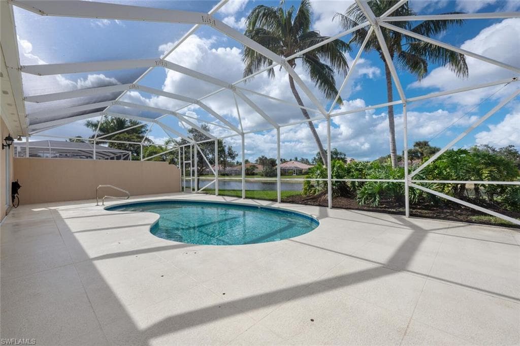 7025 Leopardi Ct, Naples, FL 34114-39