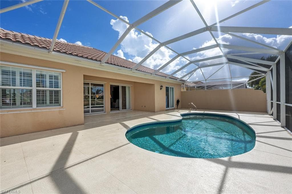 7025 Leopardi Ct, Naples, FL 34114-40