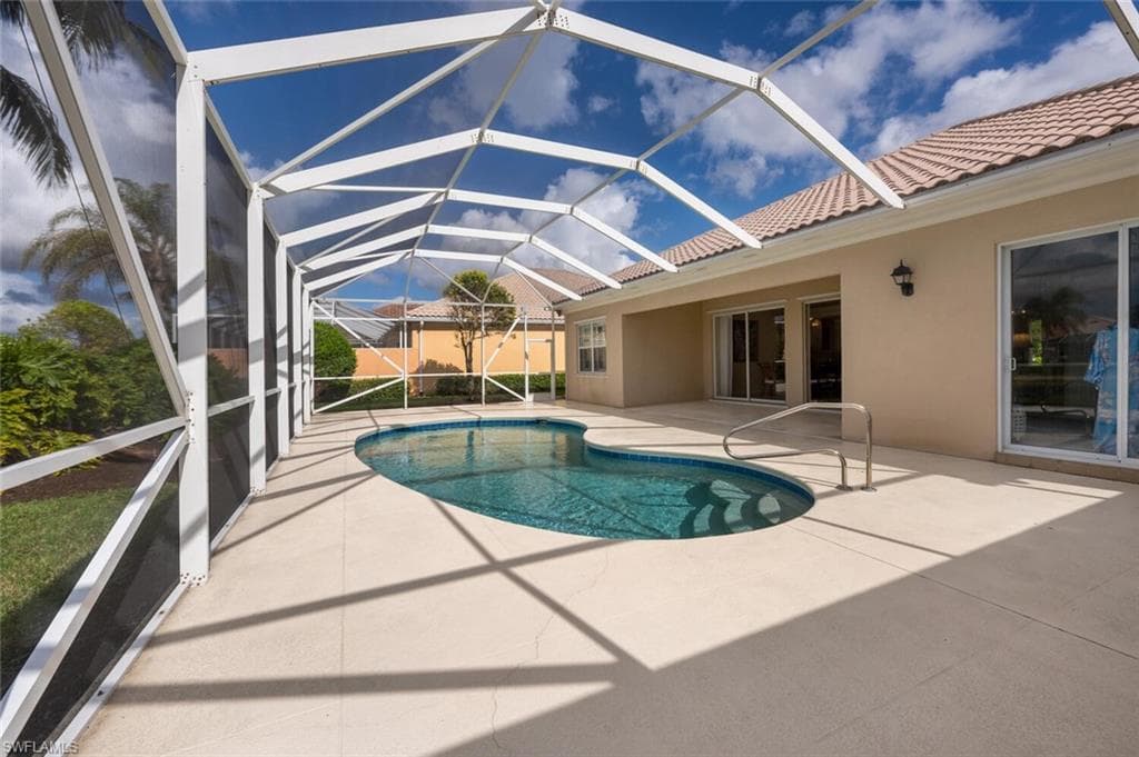 7025 Leopardi Ct, Naples, FL 34114-41