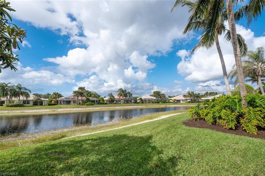 7025 Leopardi Ct, Naples, FL 34114-42