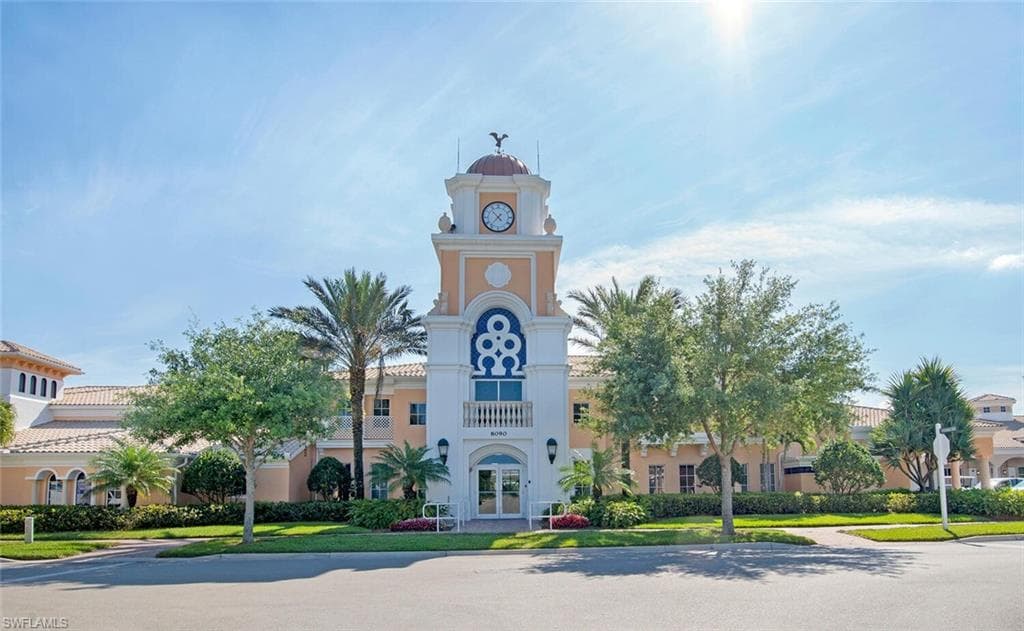 7025 Leopardi Ct, Naples, FL 34114-44