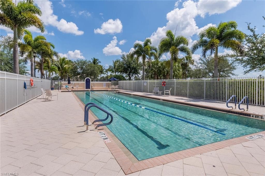 7025 Leopardi Ct, Naples, FL 34114-48