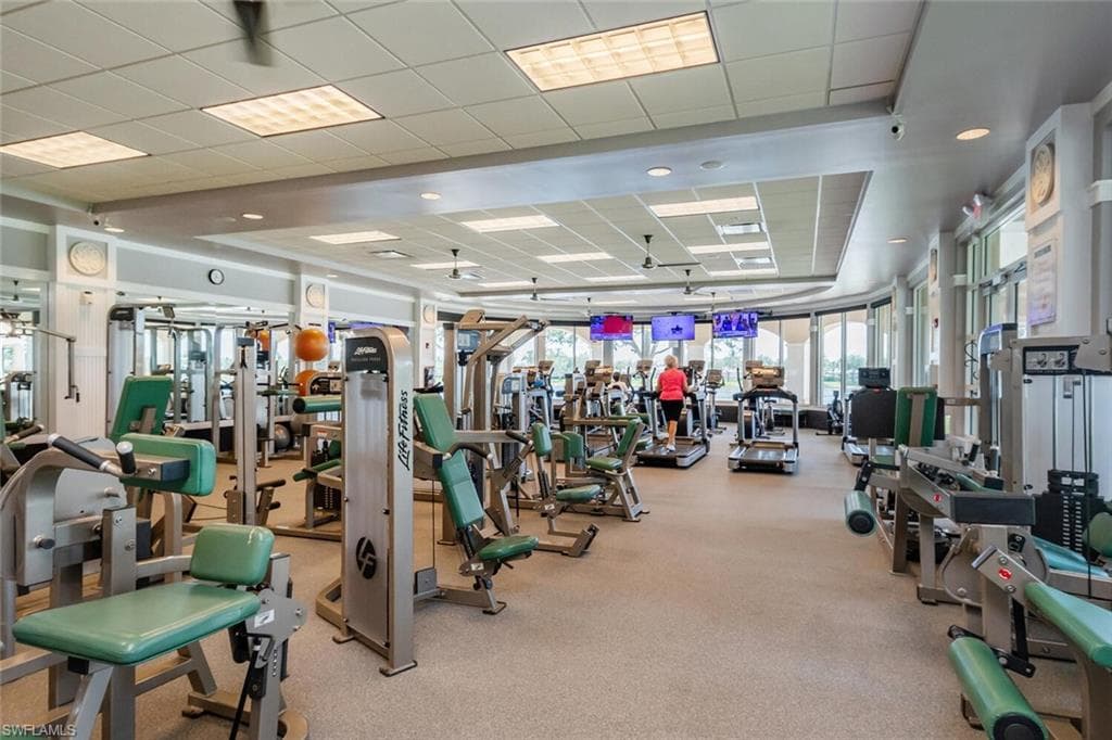 7025 Leopardi Ct, Naples, FL 34114-50