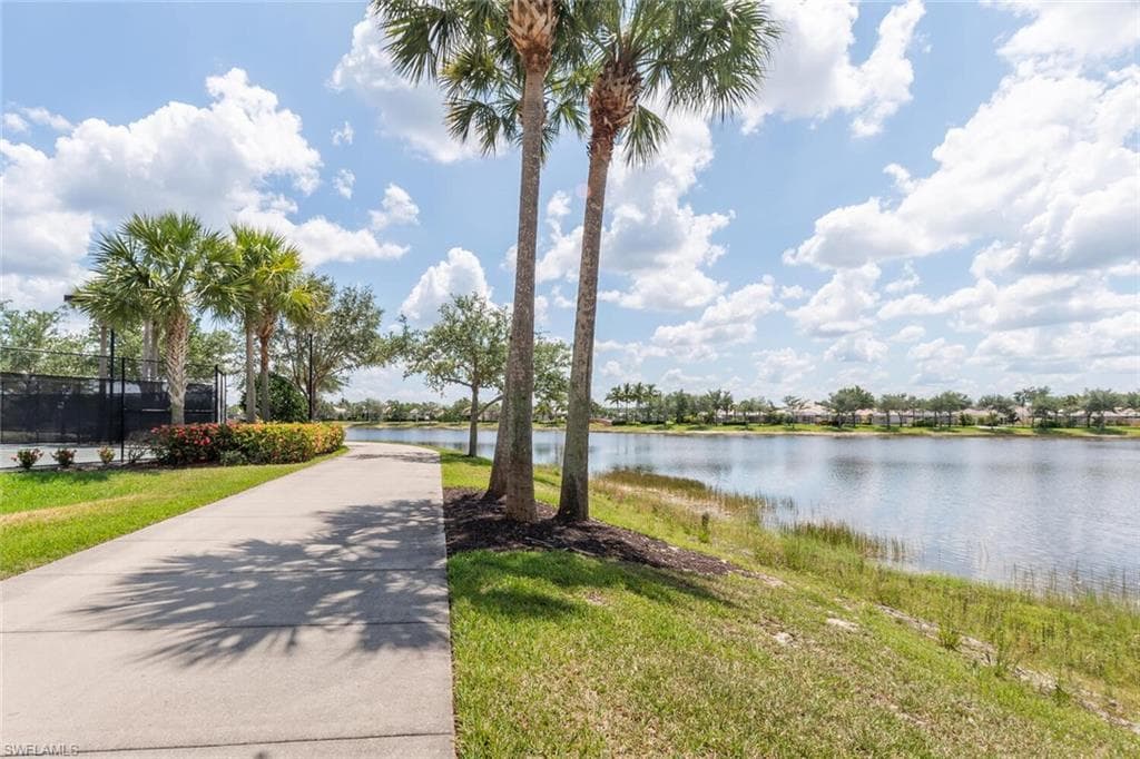 7025 Leopardi Ct, Naples, FL 34114-51