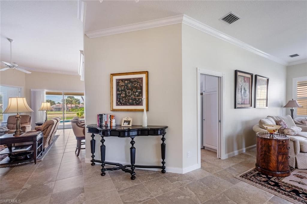 7025 Leopardi Ct, Naples, FL 34114-6