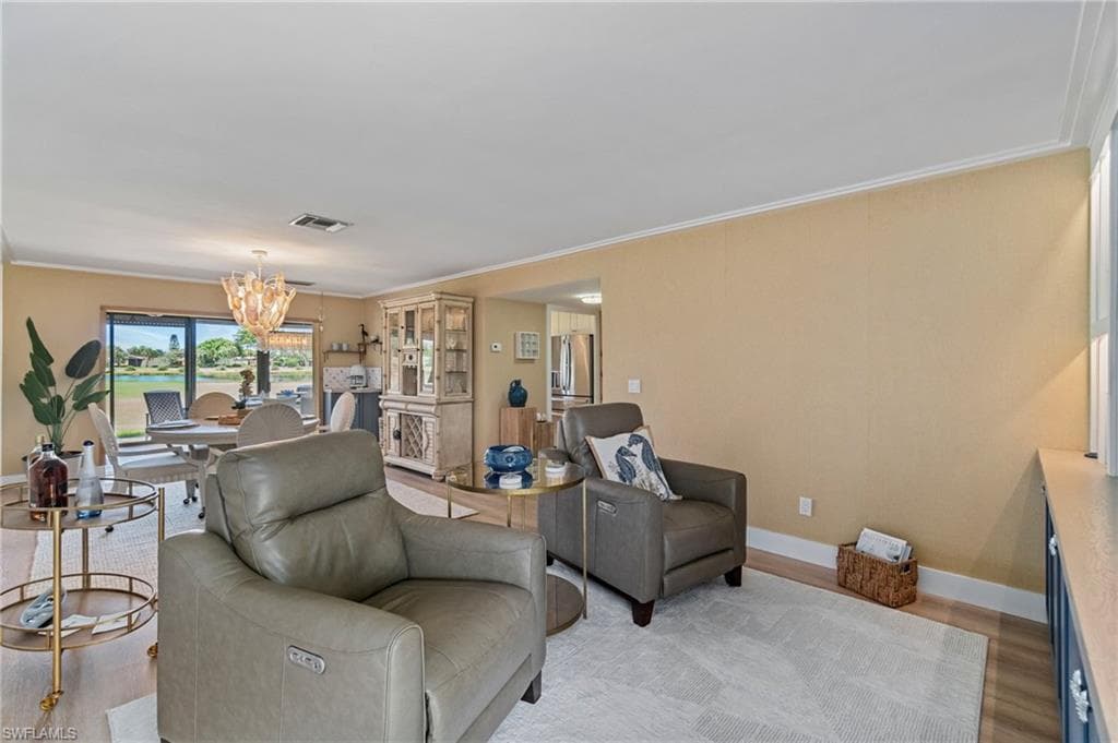 3327 Boca Ciega Dr D14, Naples, FL 34112-9