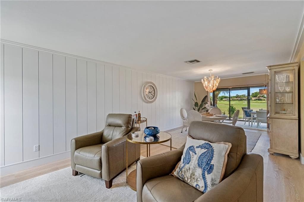 3327 Boca Ciega Dr D14, Naples, FL 34112-11