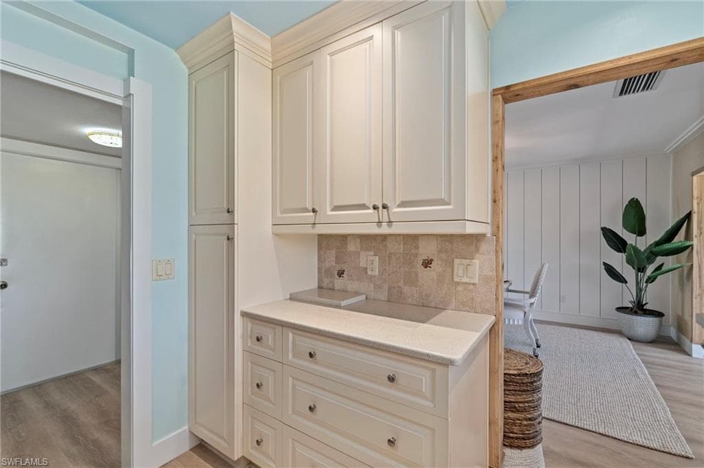 3327 Boca Ciega Dr D14, Naples, FL 34112-14