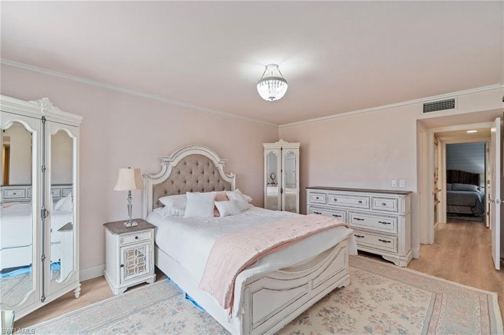 3327 Boca Ciega Dr D14, Naples, FL 34112-16