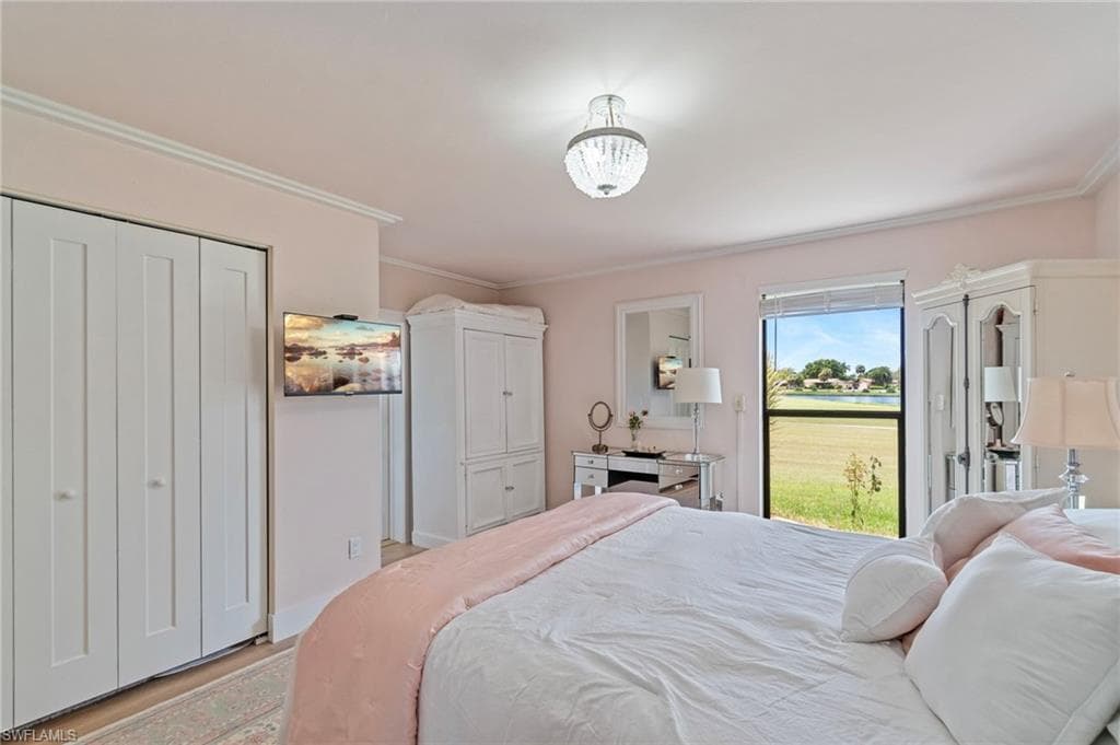 3327 Boca Ciega Dr D14, Naples, FL 34112-17