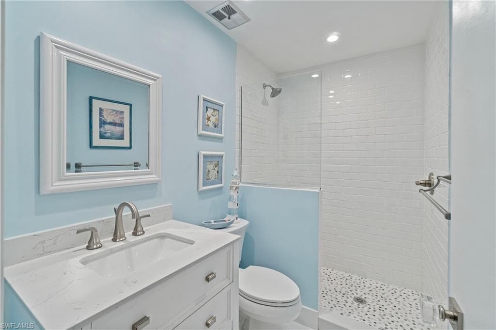 3327 Boca Ciega Dr D14, Naples, FL 34112-20