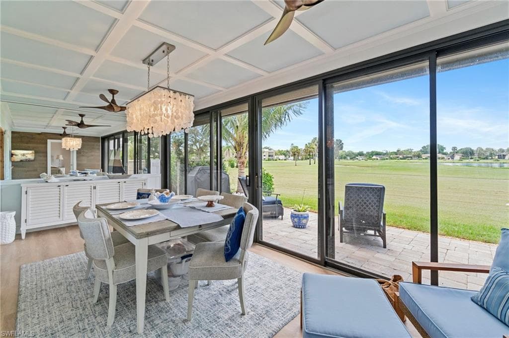 3327 Boca Ciega Dr D14, Naples, FL 34112-21