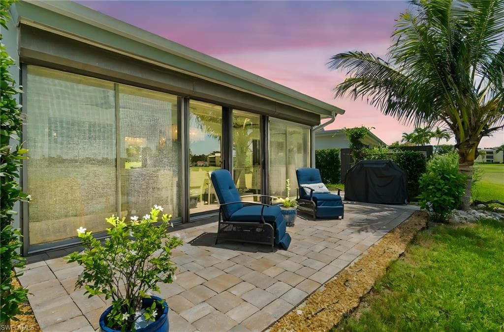 3327 Boca Ciega Dr D14, Naples, FL 34112-23