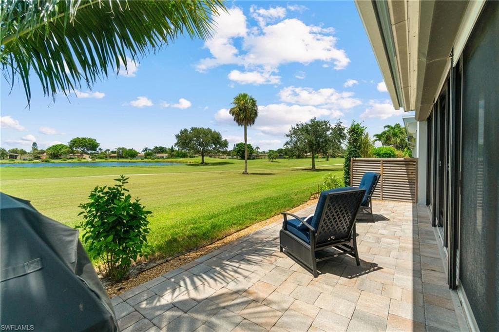 3327 Boca Ciega Dr D14, Naples, FL 34112-24