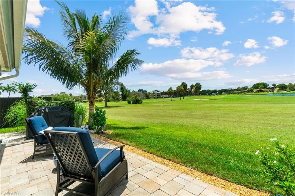 3327 Boca Ciega Dr D14, Naples, FL 34112-3