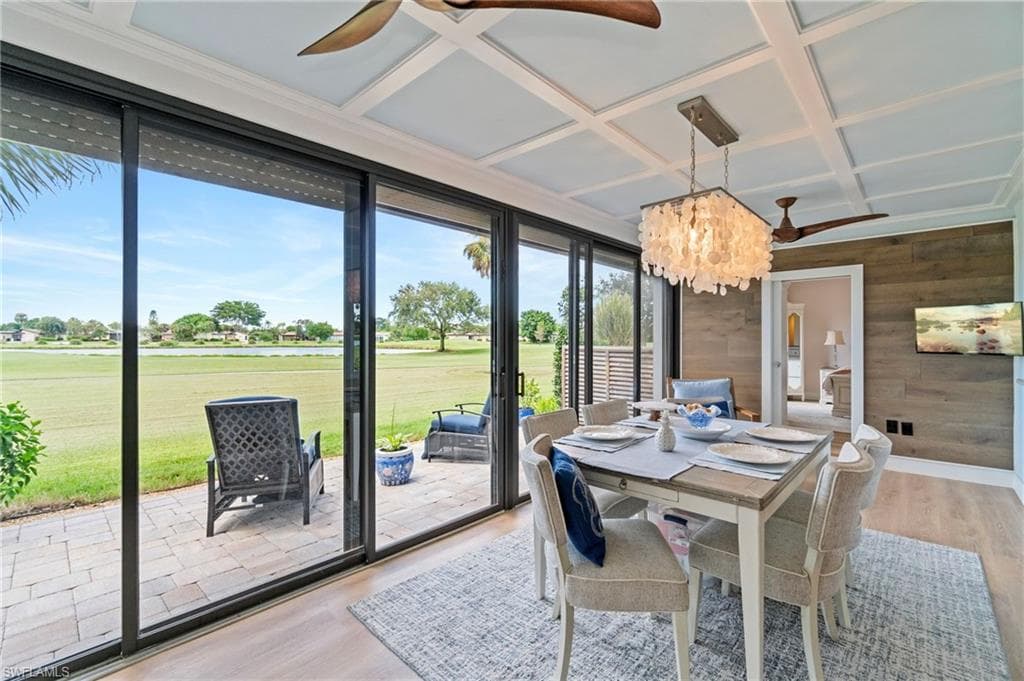 3327 Boca Ciega Dr D14, Naples, FL 34112-4