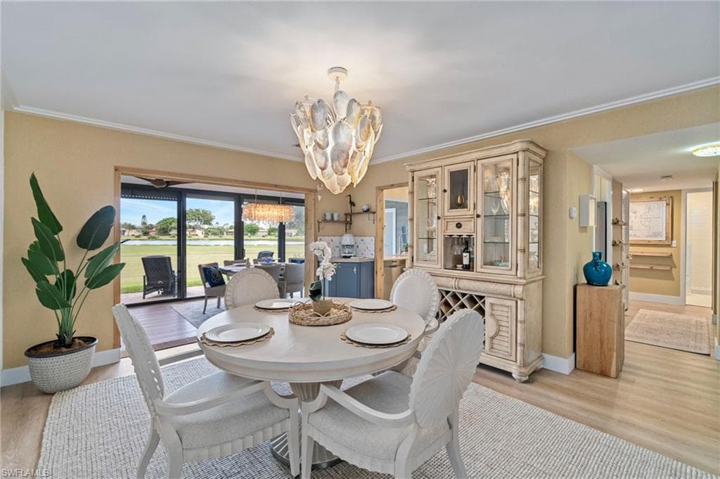 3327 Boca Ciega Dr D14, Naples, FL 34112-6