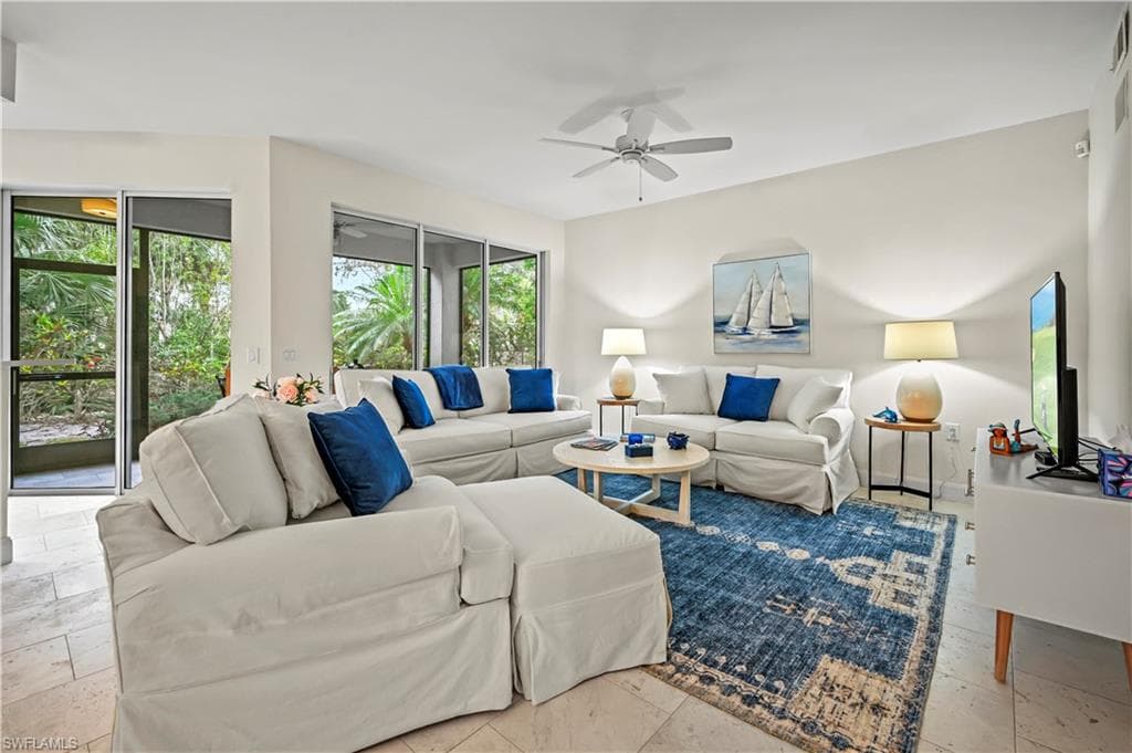 20940 Island Sound Cir 105, Estero, FL 33928-9