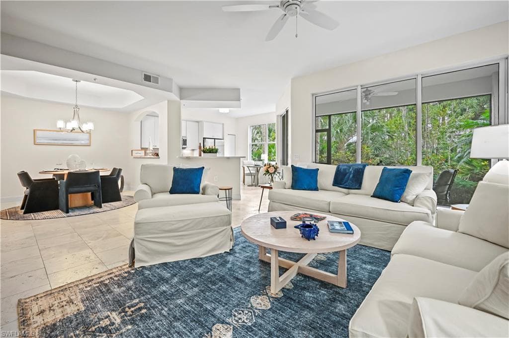 20940 Island Sound Cir 105, Estero, FL 33928-10