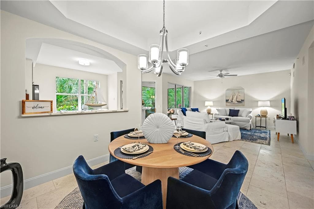 20940 Island Sound Cir 105, Estero, FL 33928-12